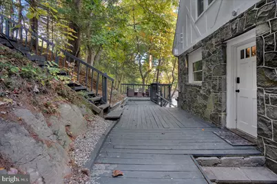 5951 Milford Rd, East Stroudsburg, PA 18302 - Photo 30