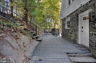 5951 Milford Rd, East Stroudsburg, PA 18302 - Photo 30