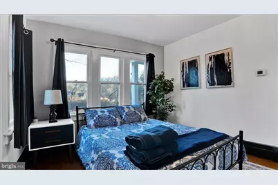 5951 Milford Rd, East Stroudsburg, PA 18302 - Photo 66