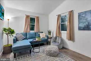 5951 Milford Rd, East Stroudsburg, PA 18302 - Photo 52