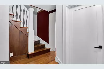 5951 Milford Rd, East Stroudsburg, PA 18302 - Photo 40