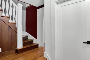 5951 Milford Rd, East Stroudsburg, PA 18302 - Photo 40