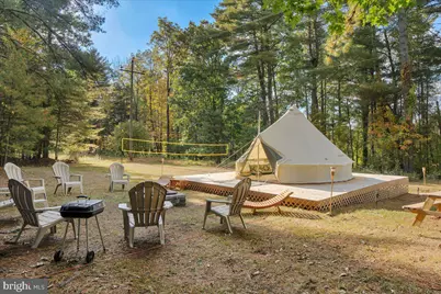 5951 Milford Rd, East Stroudsburg, PA 18302 - Photo 18