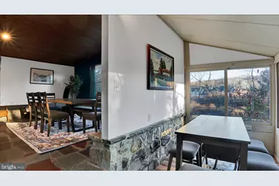 5951 Milford Rd, East Stroudsburg, PA 18302 - Photo 68