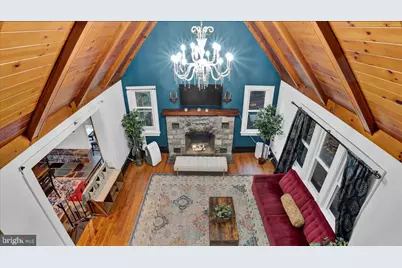 5951 Milford Rd, East Stroudsburg, PA 18302 - Photo 38