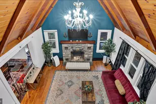 5951 Milford Rd, East Stroudsburg, PA 18302 - Photo 38