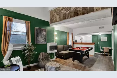 5951 Milford Rd, East Stroudsburg, PA 18302 - Photo 32