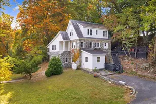 5951 Milford Rd, East Stroudsburg, PA 18302 - Photo 2