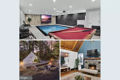 5951 Milford Rd, East Stroudsburg, PA 18302 - Photo 74