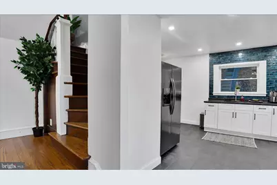 5951 Milford Rd, East Stroudsburg, PA 18302 - Photo 64