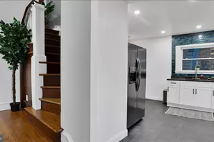 5951 Milford Rd, East Stroudsburg, PA 18302 - Photo 64