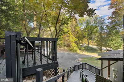 5951 Milford Rd, East Stroudsburg, PA 18302 - Photo 14