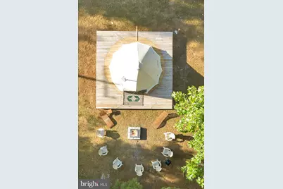 5951 Milford Rd, East Stroudsburg, PA 18302 - Photo 28