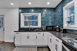 5951 Milford Rd, East Stroudsburg, PA 18302 - Photo 60