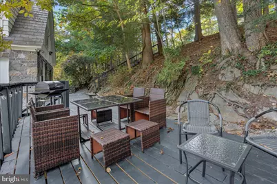 5951 Milford Rd, East Stroudsburg, PA 18302 - Photo 12