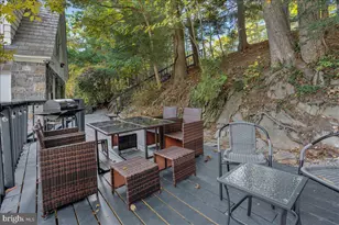 5951 Milford Rd, East Stroudsburg, PA 18302 - Photo 12