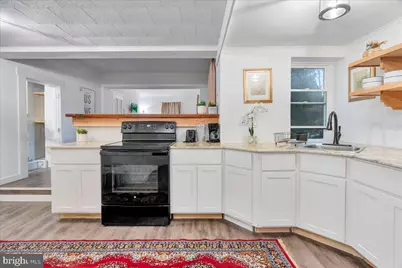 5951 Milford Rd, East Stroudsburg, PA 18302 - Photo 50