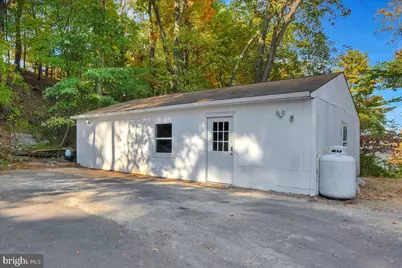 5951 Milford Rd, East Stroudsburg, PA 18302 - Photo 6