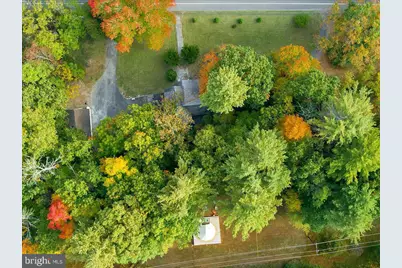 5951 Milford Rd, East Stroudsburg, PA 18302 - Photo 72