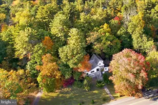 5951 Milford Rd, East Stroudsburg, PA 18302 - Photo 70