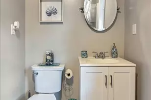 5951 Milford Rd, East Stroudsburg, PA 18302 - Photo 46