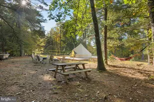 5951 Milford Rd, East Stroudsburg, PA 18302 - Photo 24