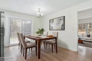 395 Sullivan Trail, Long Pond, PA 18334 - Photo 30