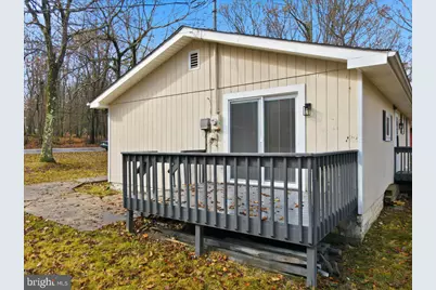 395 Sullivan Trail, Long Pond, PA 18334 - Photo 14