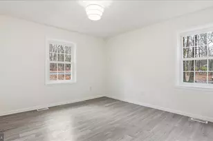 395 Sullivan Trail, Long Pond, PA 18334 - Photo 38