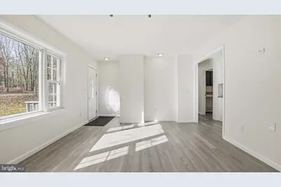 395 Sullivan Trail, Long Pond, PA 18334 - Photo 24