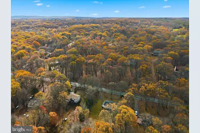 395 Sullivan Trail, Long Pond, PA 18334 - Photo 50