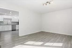 395 Sullivan Trail, Long Pond, PA 18334 - Photo 20