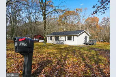 395 Sullivan Trail, Long Pond, PA 18334 - Photo 8