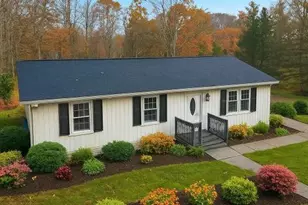 395 Sullivan Trail, Long Pond, PA 18334 - Photo 2