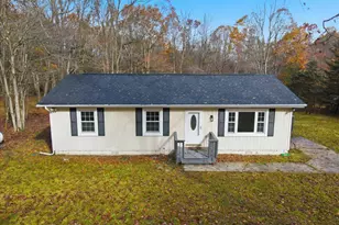 395 Sullivan Trail, Long Pond, PA 18334 - Photo 10