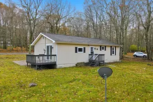 395 Sullivan Trail, Long Pond, PA 18334 - Photo 12