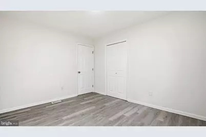 395 Sullivan Trail, Long Pond, PA 18334 - Photo 36