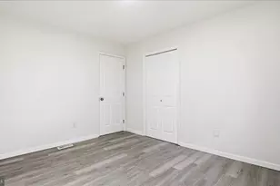 395 Sullivan Trail, Long Pond, PA 18334 - Photo 36