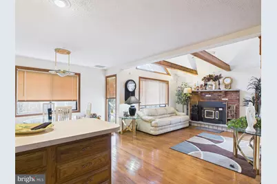 119 Chitimacha Drive, Pocono Lake, PA 18347 - Photo 6