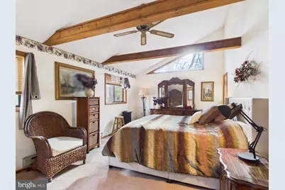 119 Chitimacha Drive, Pocono Lake, PA 18347 - Photo 20