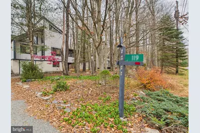 119 Chitimacha Drive, Pocono Lake, PA 18347 - Photo 32