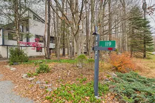 119 Chitimacha Dr, Pocono Lake, PA 18347 - Photo 32