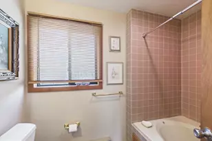 119 Chitimacha Dr, Pocono Lake, PA 18347 - Photo 22