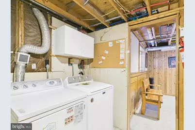 119 Chitimacha Drive, Pocono Lake, PA 18347 - Photo 30