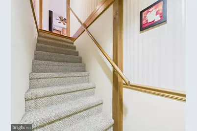 119 Chitimacha Drive, Pocono Lake, PA 18347 - Photo 26