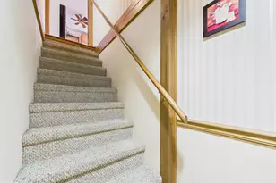 119 Chitimacha Dr, Pocono Lake, PA 18347 - Photo 26