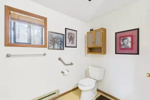 119 Chitimacha Dr, Pocono Lake, PA 18347 - Photo 12