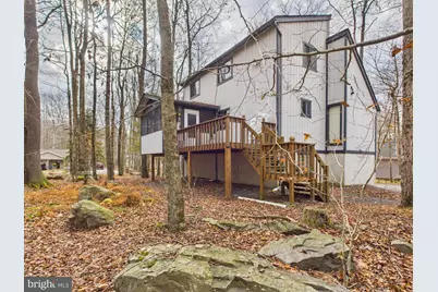 119 Chitimacha Drive, Pocono Lake, PA 18347 - Photo 34