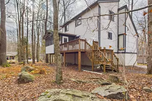 119 Chitimacha Dr, Pocono Lake, PA 18347 - Photo 34