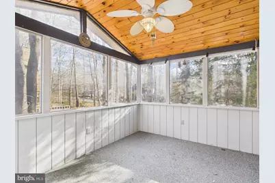 119 Chitimacha Drive, Pocono Lake, PA 18347 - Photo 10